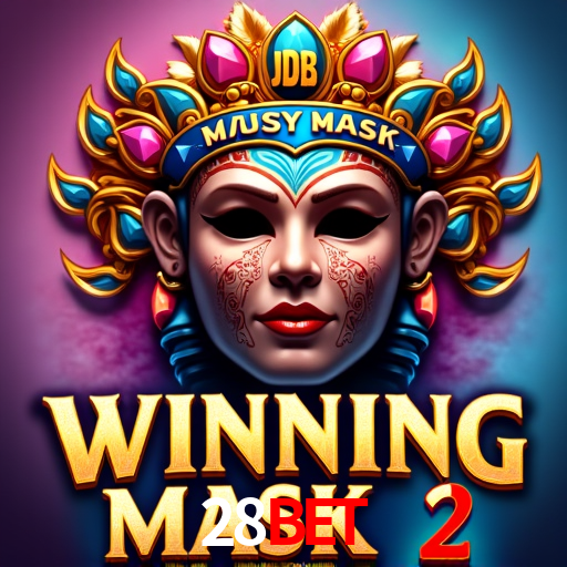28Bet.Com