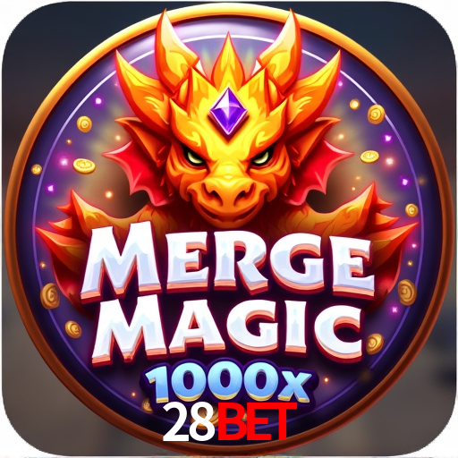 28Bet Login