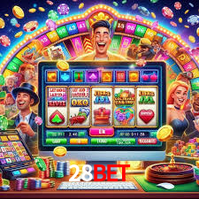 28Bet
