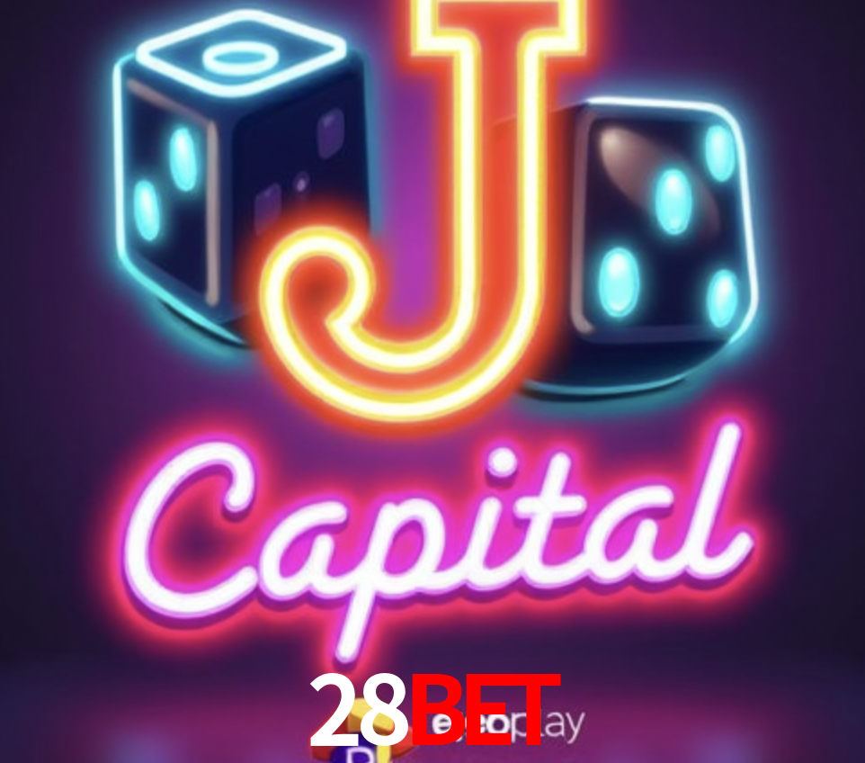 28Bet Login