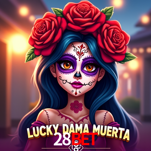 28Bet Login