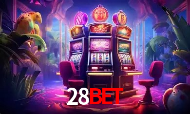 28Bet