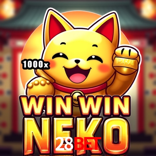 28Bet