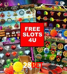 28Bet Login