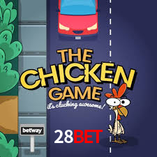 28Bet
