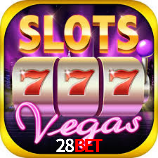 28Bet