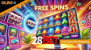 28Bet
