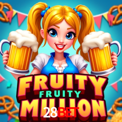 28Bet.Com
