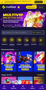 28Bet