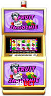 28Bet