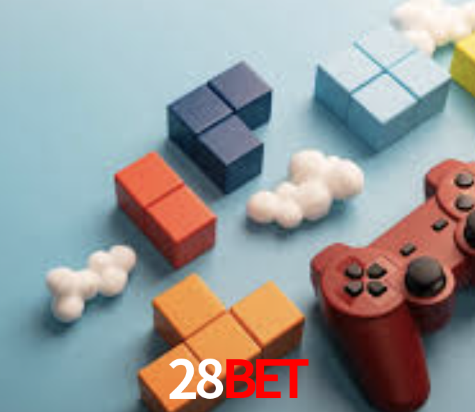 28Bet