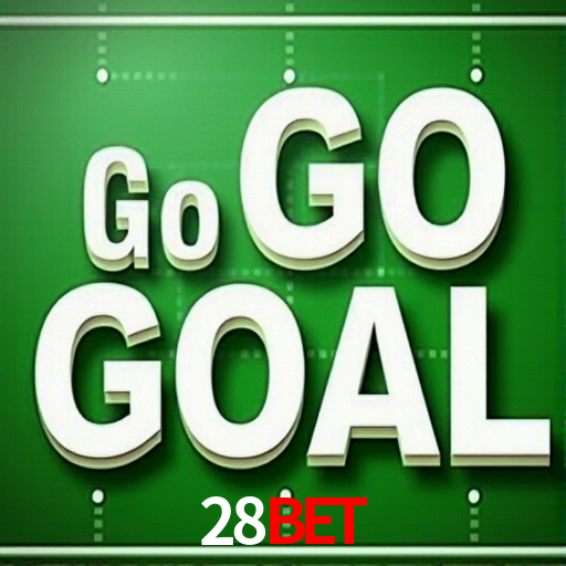 28Bet.Com