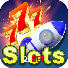 28Bet