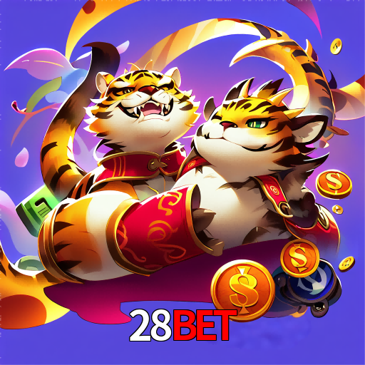 28Bet